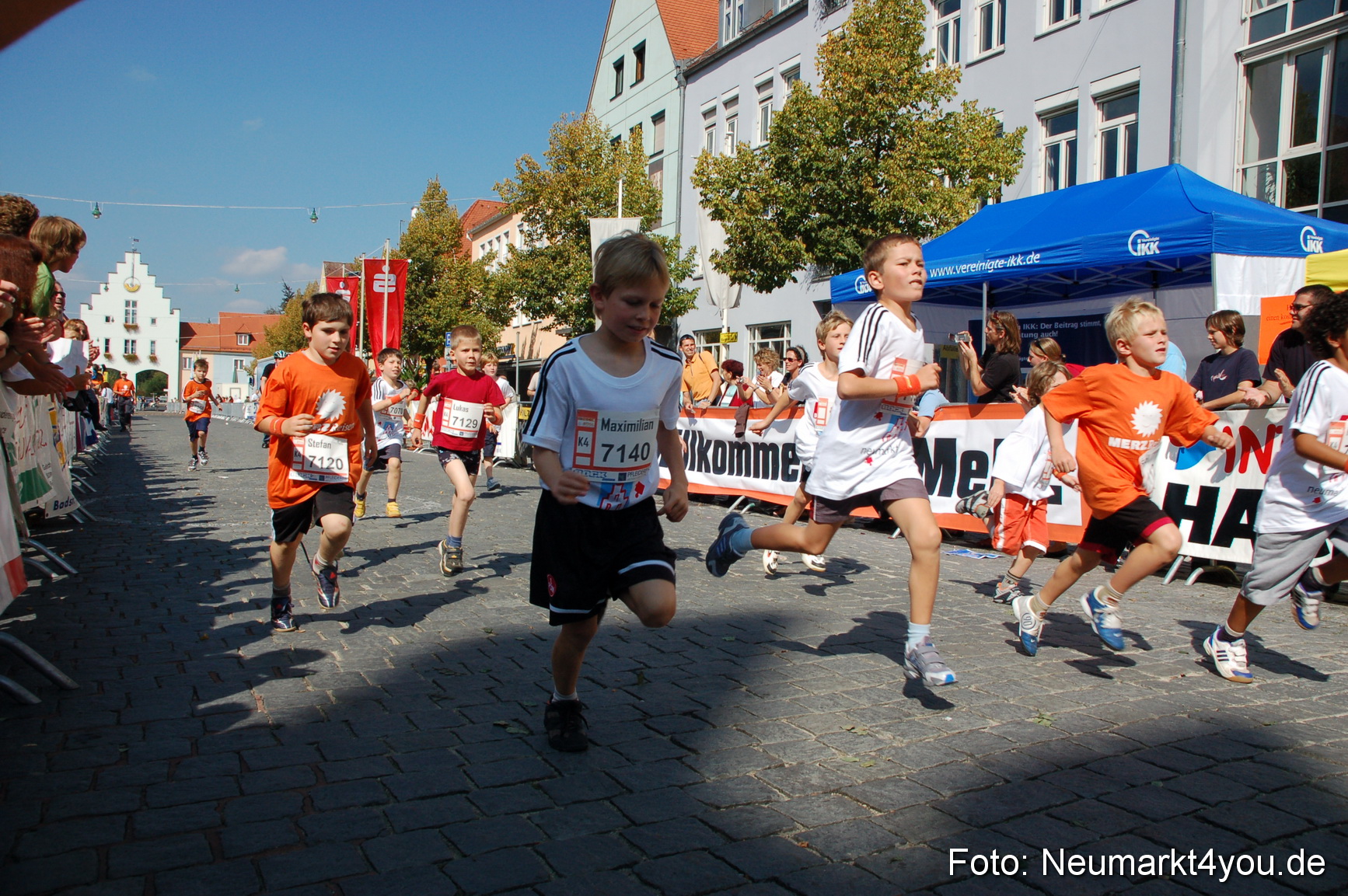 0079 Bambini Laeufe 160907